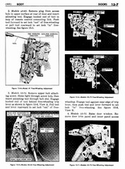 14 1956 Buick Shop Manual - Body-007-007.jpg